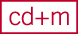 CD+M