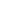 Go
