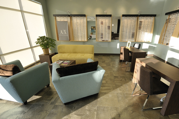 family-eye-care-1