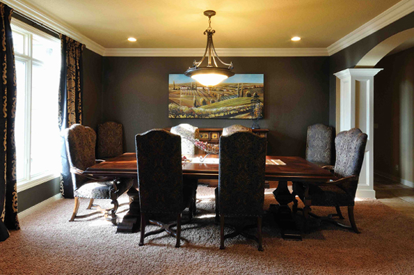 glen-oaks-home-1