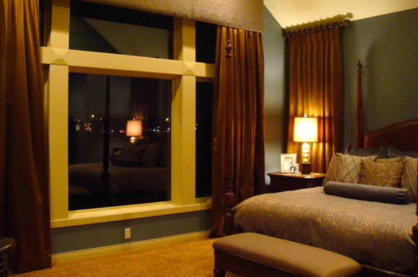 glen-oaks-home-2