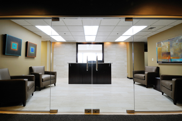 hinshaw-law-2